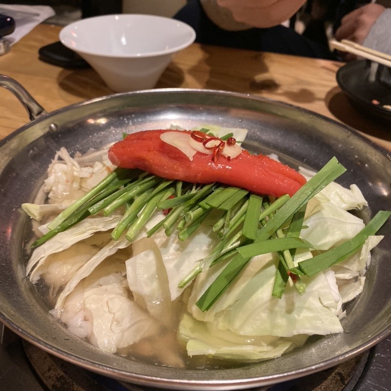 (呑々道場 渋谷店)