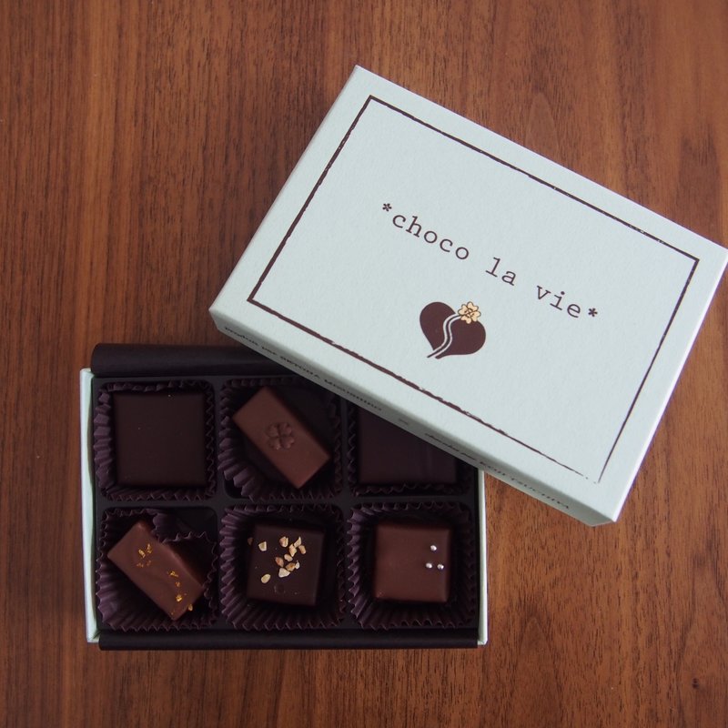 (テオブロマ 新宿小田急店)