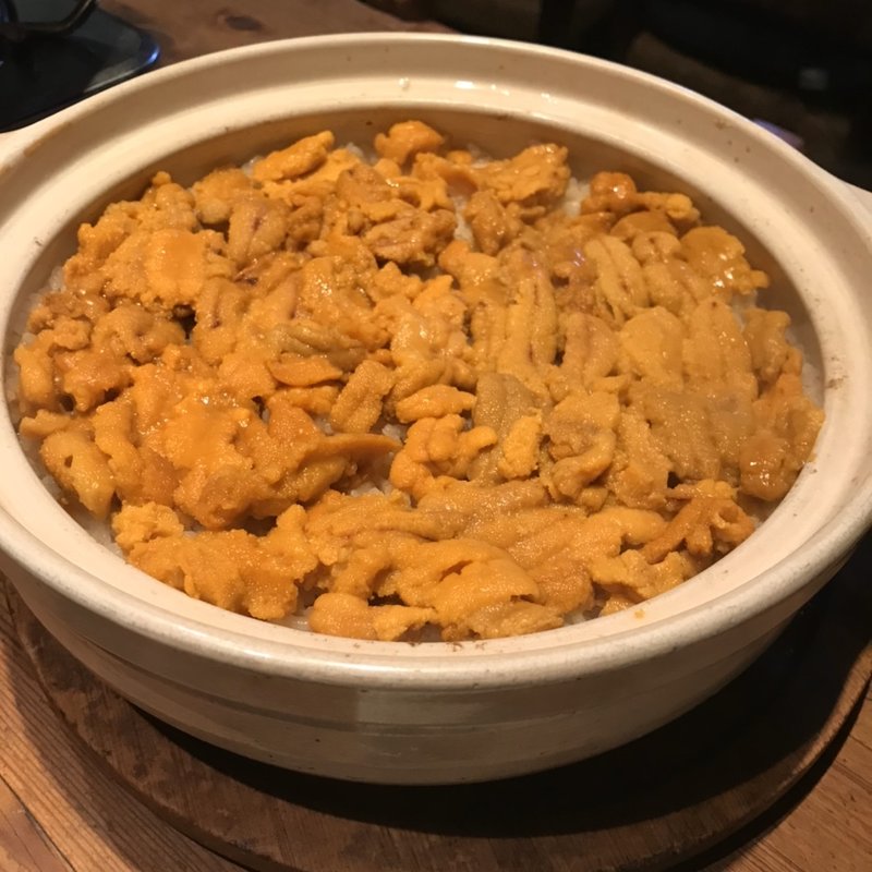 (あわび亭 （あわびてい）)