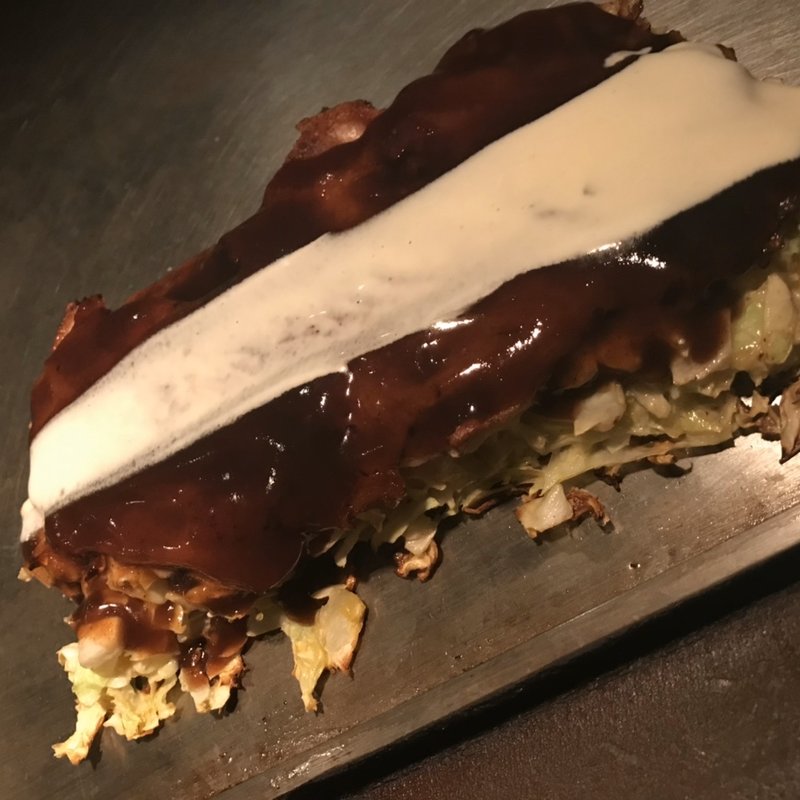 (いまり 東京本店)