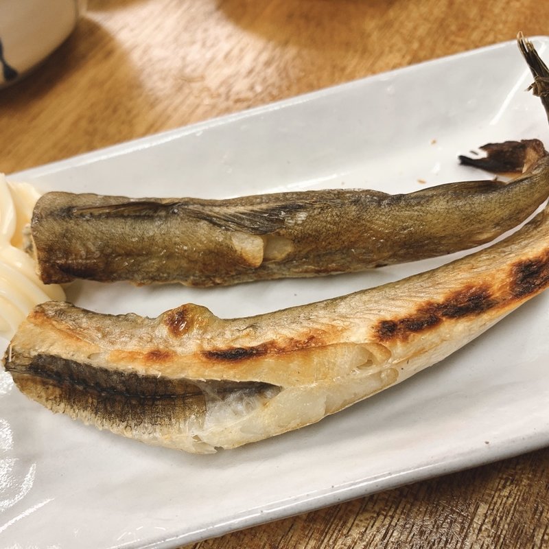 (大衆酒場 かど鈴)