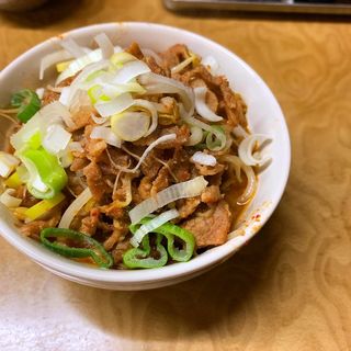 六本松駅周辺で食べられる定食ランキング Sarah サラ