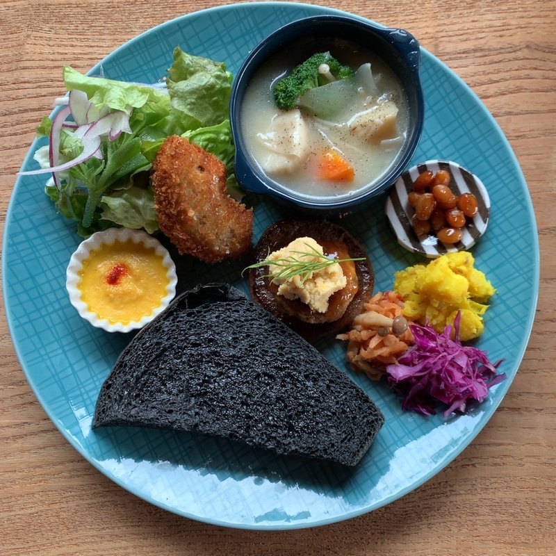 (tunagoro 綱五郎)