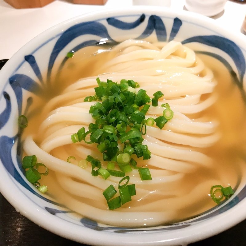 ひやかけ(谷や )