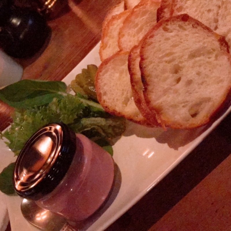 (チョーチン （choochin）)