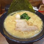 ラーメン