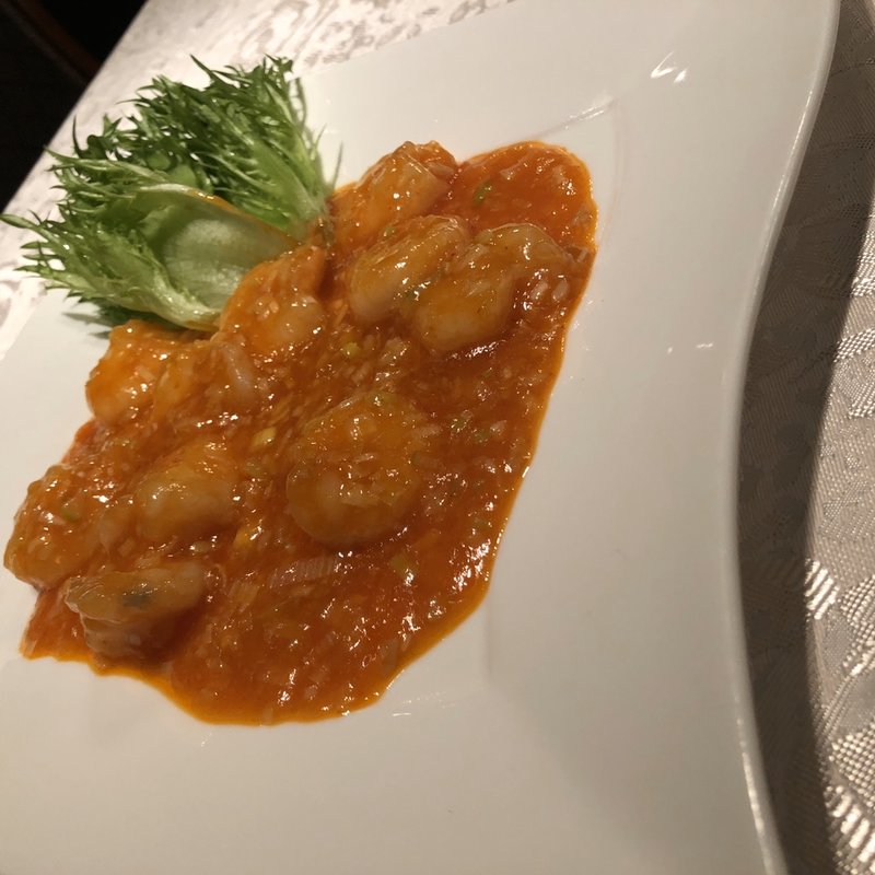 (アルカディア・ダイニングコート )