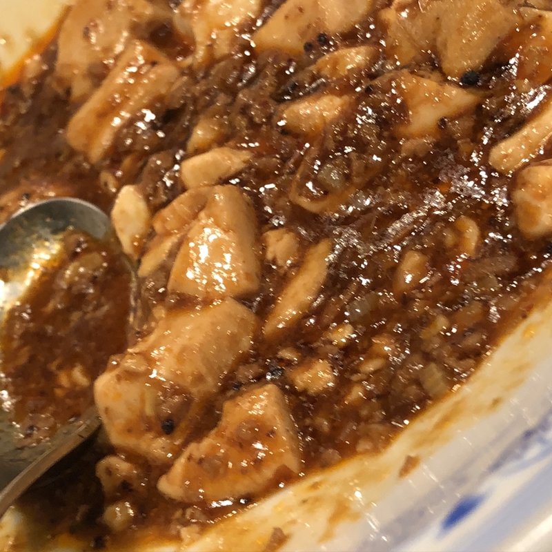 (アルカディア・ダイニングコート )