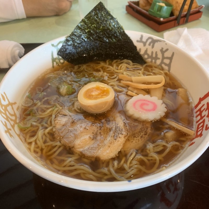 (レイクグリーンゴルフ倶楽部 )