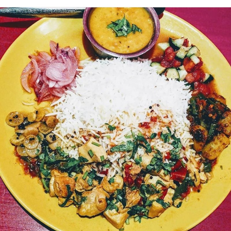 (イロイロ （iloilo）)