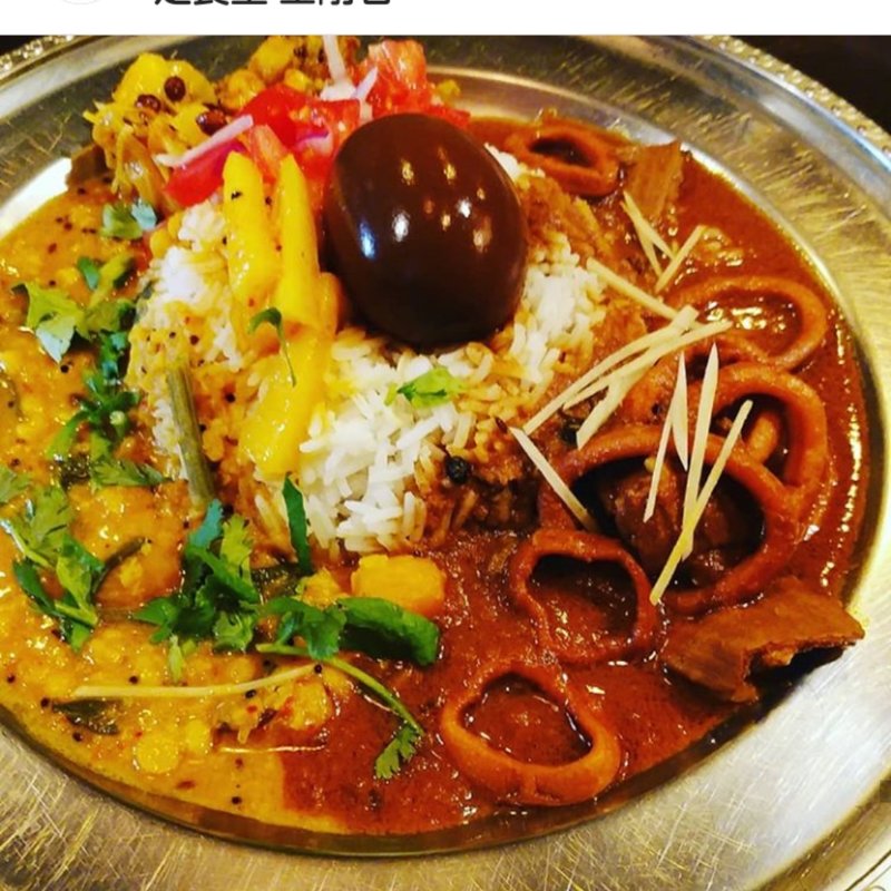 (定食堂 金剛石)