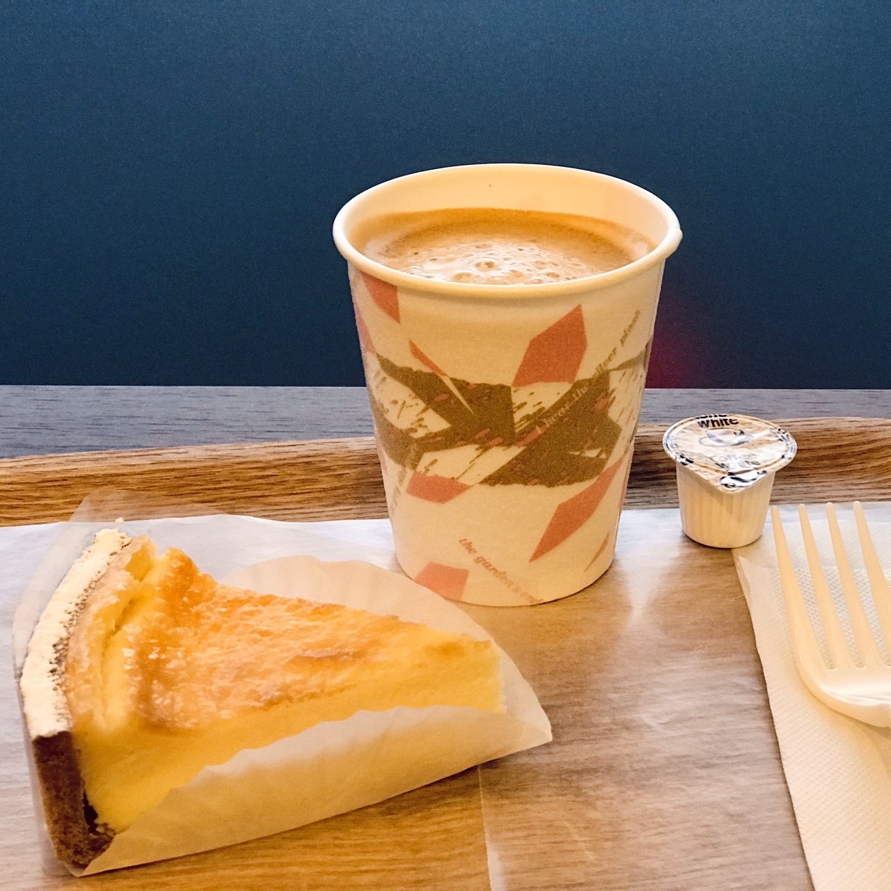 東京都で食べられるベイクドチーズケーキ人気30選 Sarah サラ