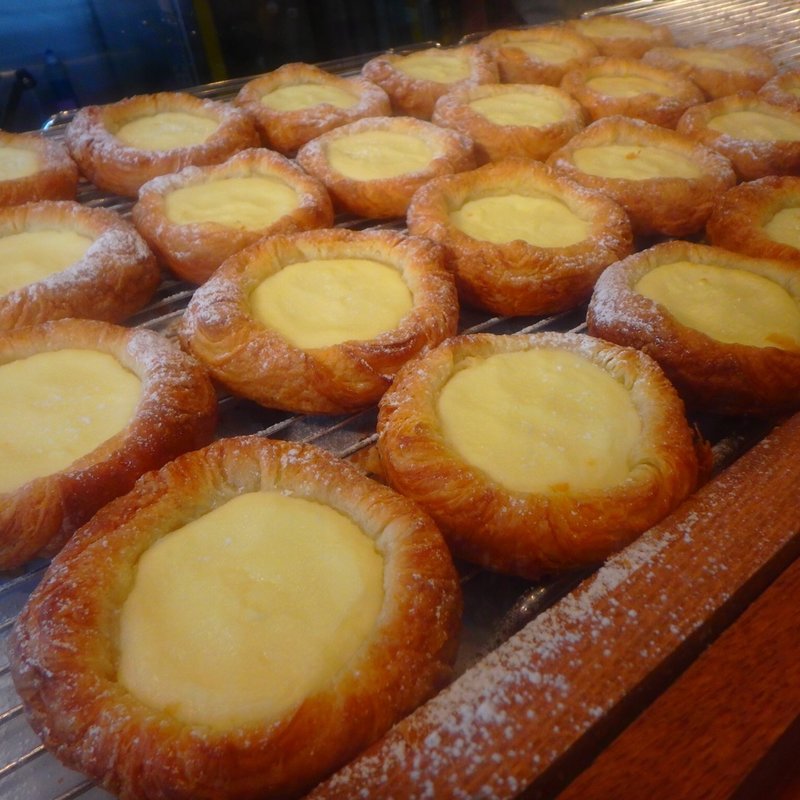 (ルタオ プラス)