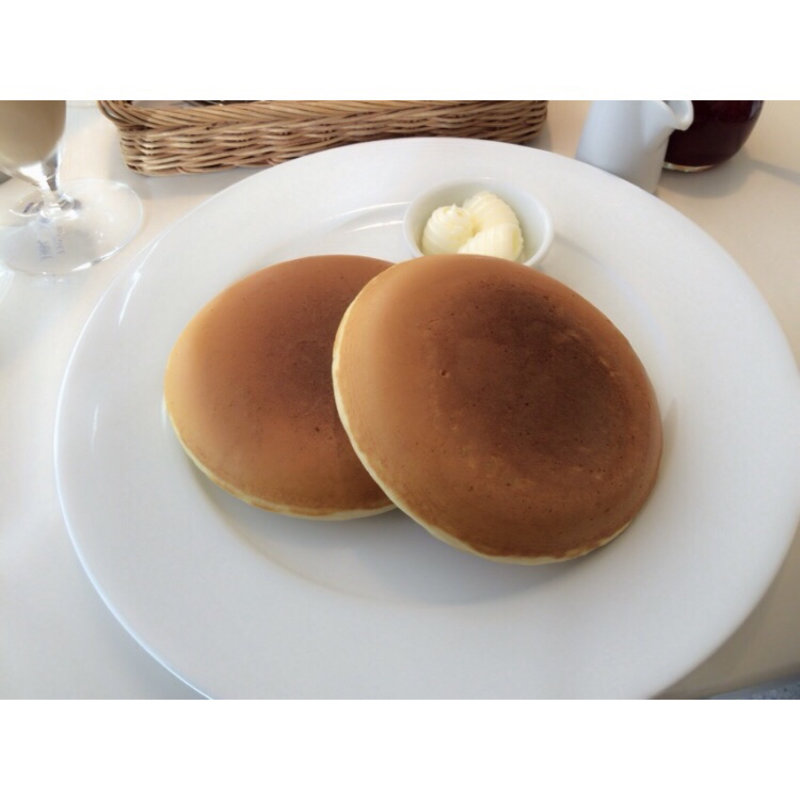 (カフェナチュレ )