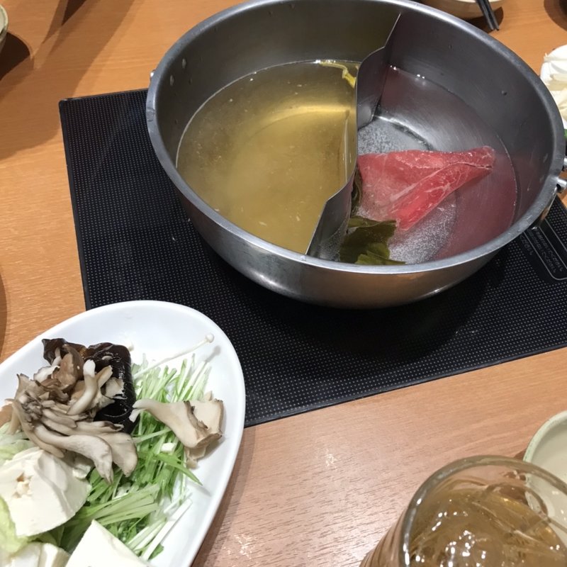 (但馬屋 イオンモールKYOTO店)