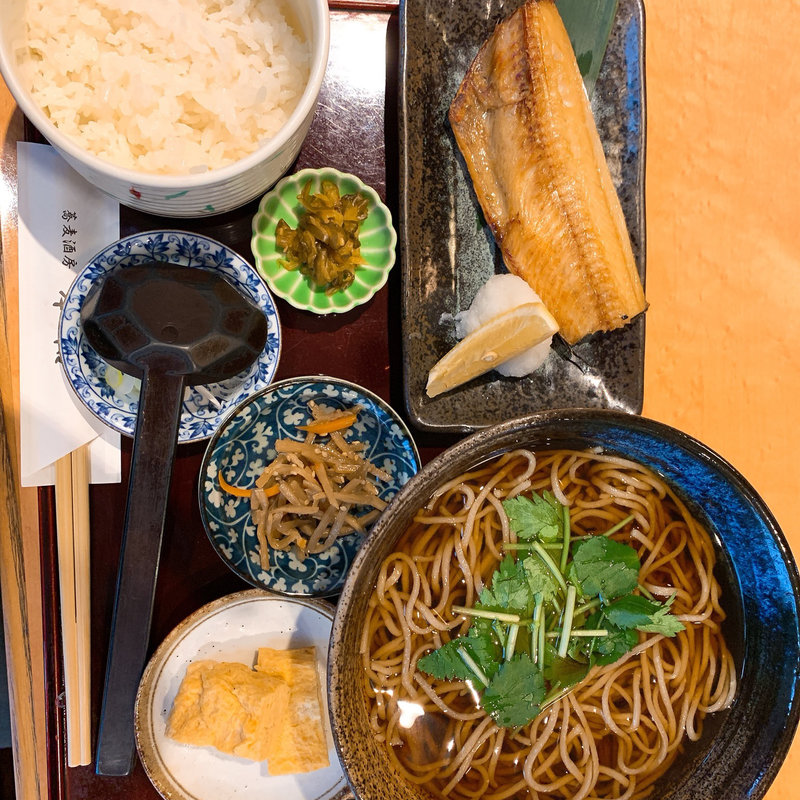 (本枯(ほんがれ))