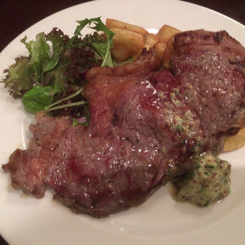 (ルラション （RELATION）)