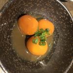 べっこう玉
