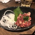 馬わさ
