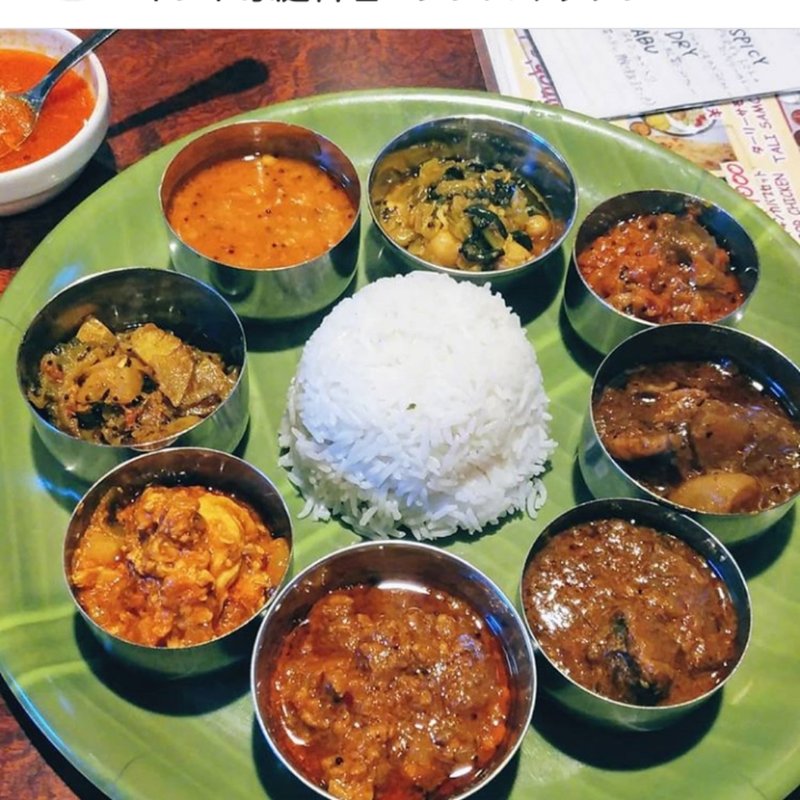 (シンズキッチンミニ)