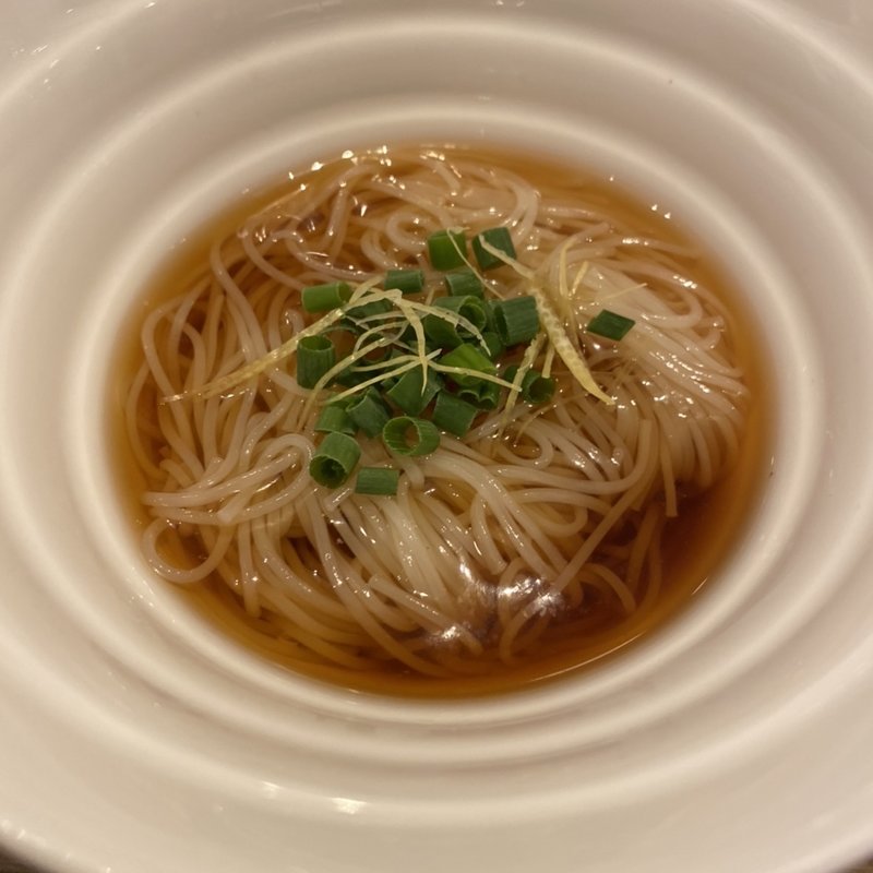 (エイジングビーフ 歌舞伎町 )