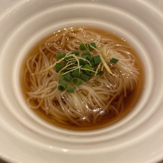 (エイジングビーフ 歌舞伎町 )