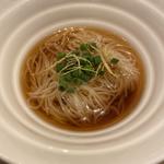(エイジングビーフ 歌舞伎町 )