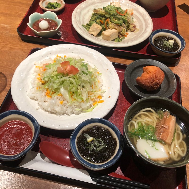 (龍潭 東京駅店 （リュウタン）)