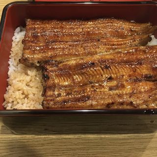 清澄白河駅周辺で食べられるおすすめのうな重7選 Sarah サラ