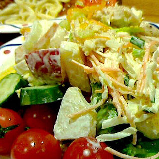 ランチエクスプレス(シズラー 東京ドームホテル店 （Sizzler）)