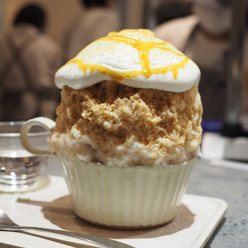 福はうち氷(大和橘)(ほうせき箱 )