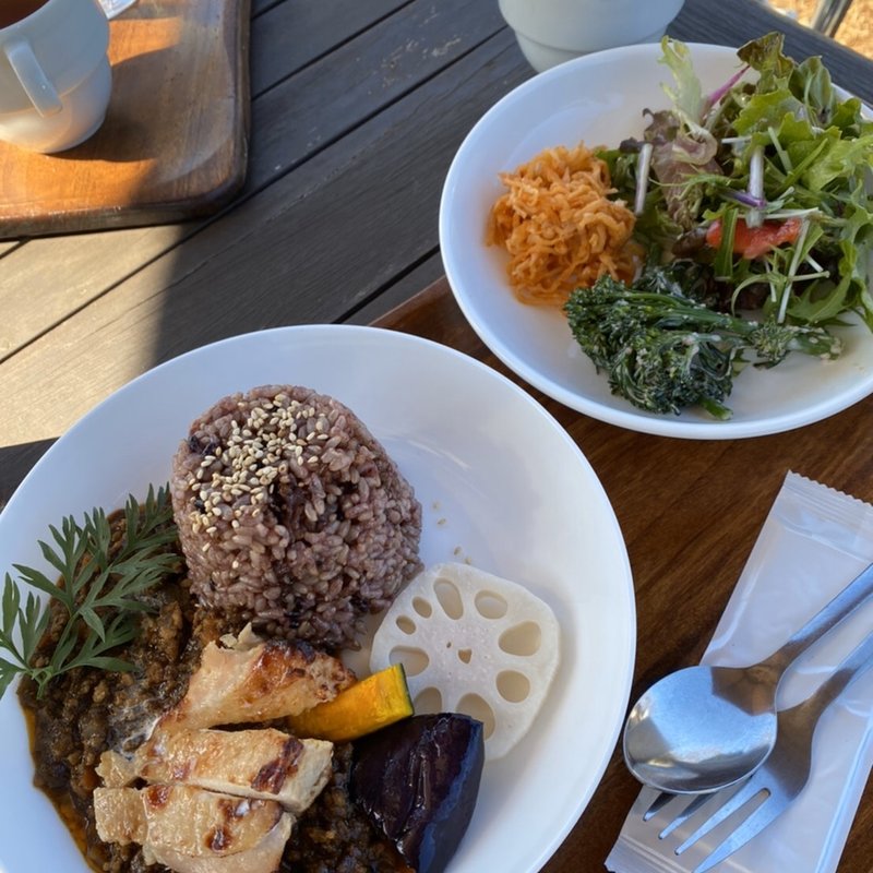 (アーセンプレイス)