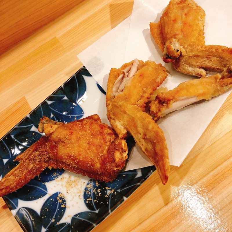 お一人様セット(食と酒 玄珠 genju)