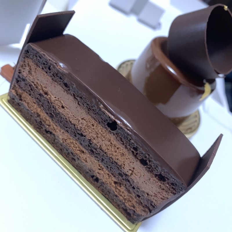 サバティック(アシッドラシーヌ)