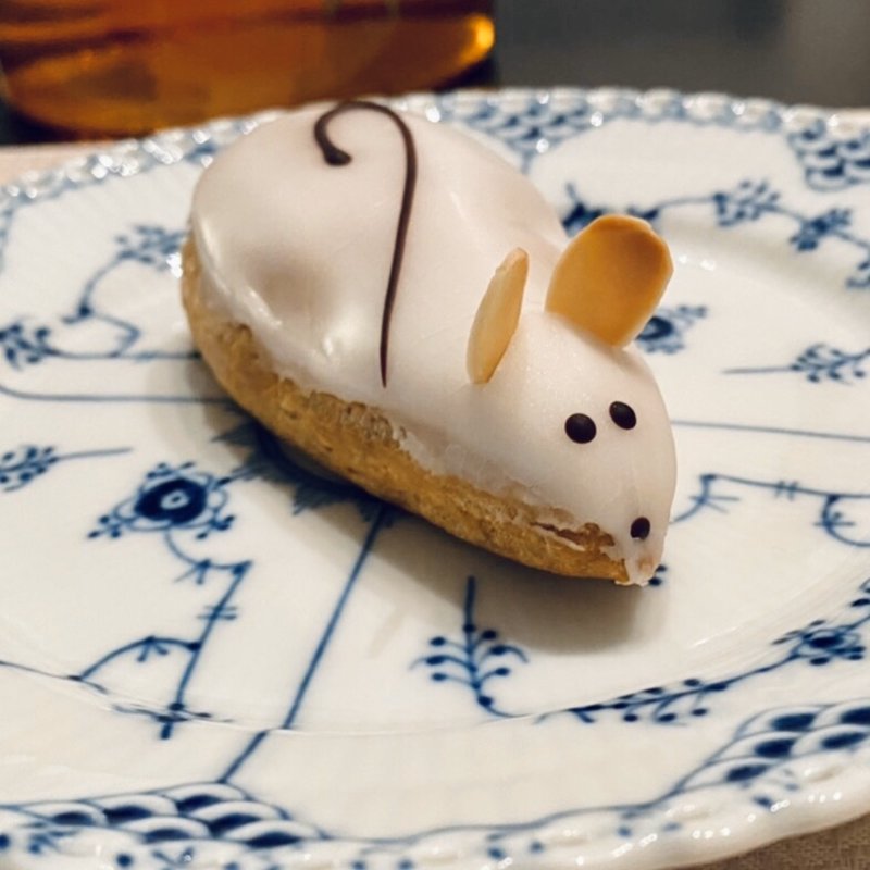 スウリー(ルコント エキュートエディション渋谷)