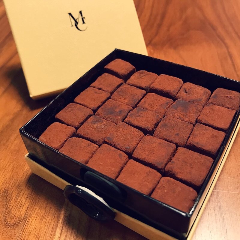 パヴェ ノワール(メゾン・ショーダン 相鉄ジョイナス店)