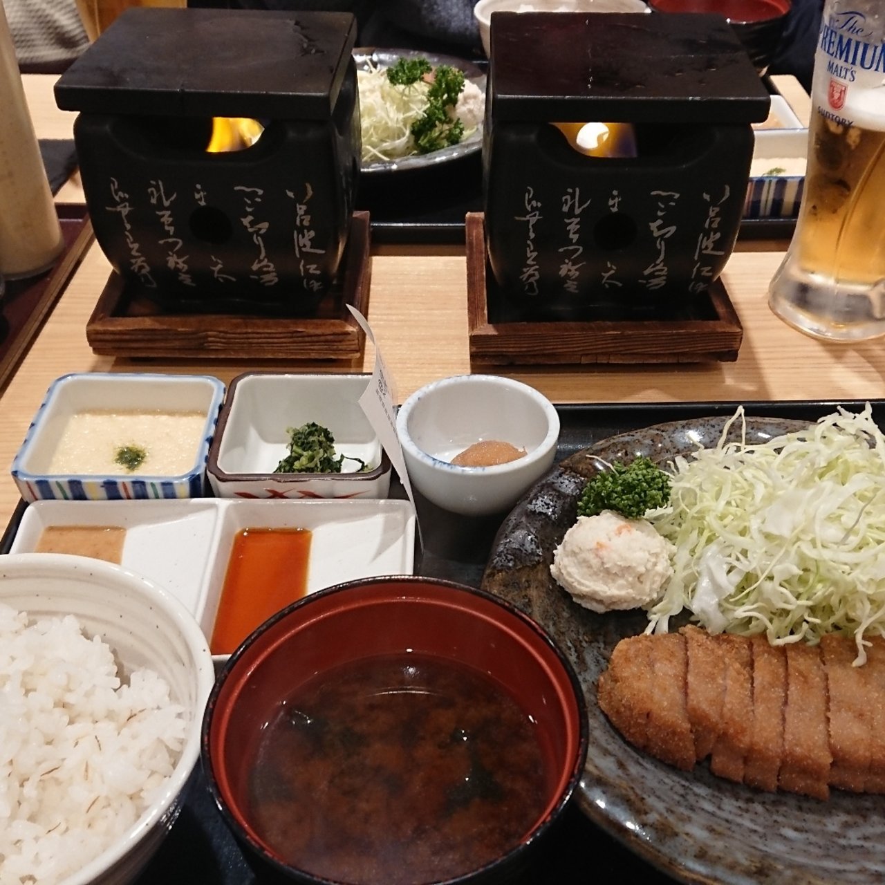神奈川県で食べられる牛カツ人気13選 Sarah サラ