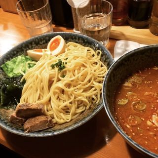 (らーめん佐とう 三軒茶屋店)