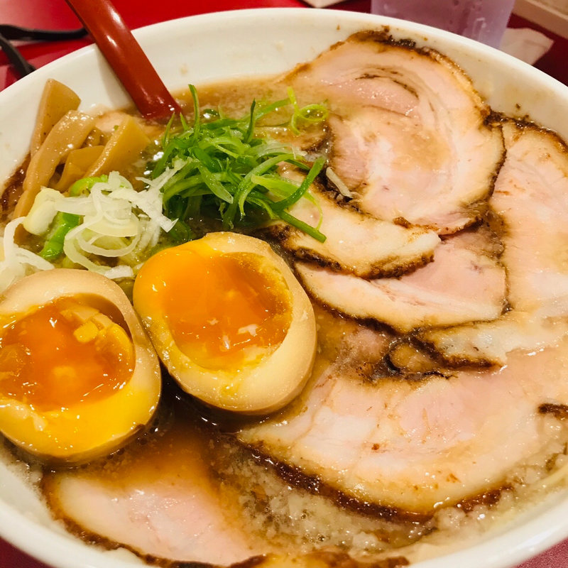 (ミサト （misato）)