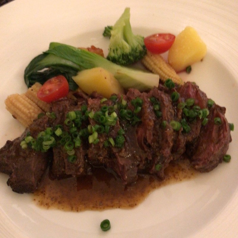 (ルカ ジュナ （Ruka juna）)