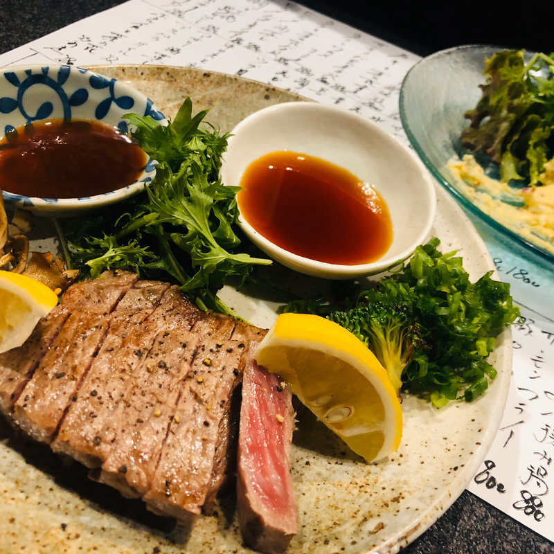 天むす(和洋遊彩 ゆるり )