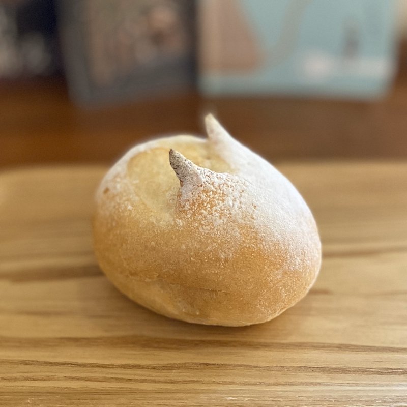 ラパン(Lapin （ラパン）)