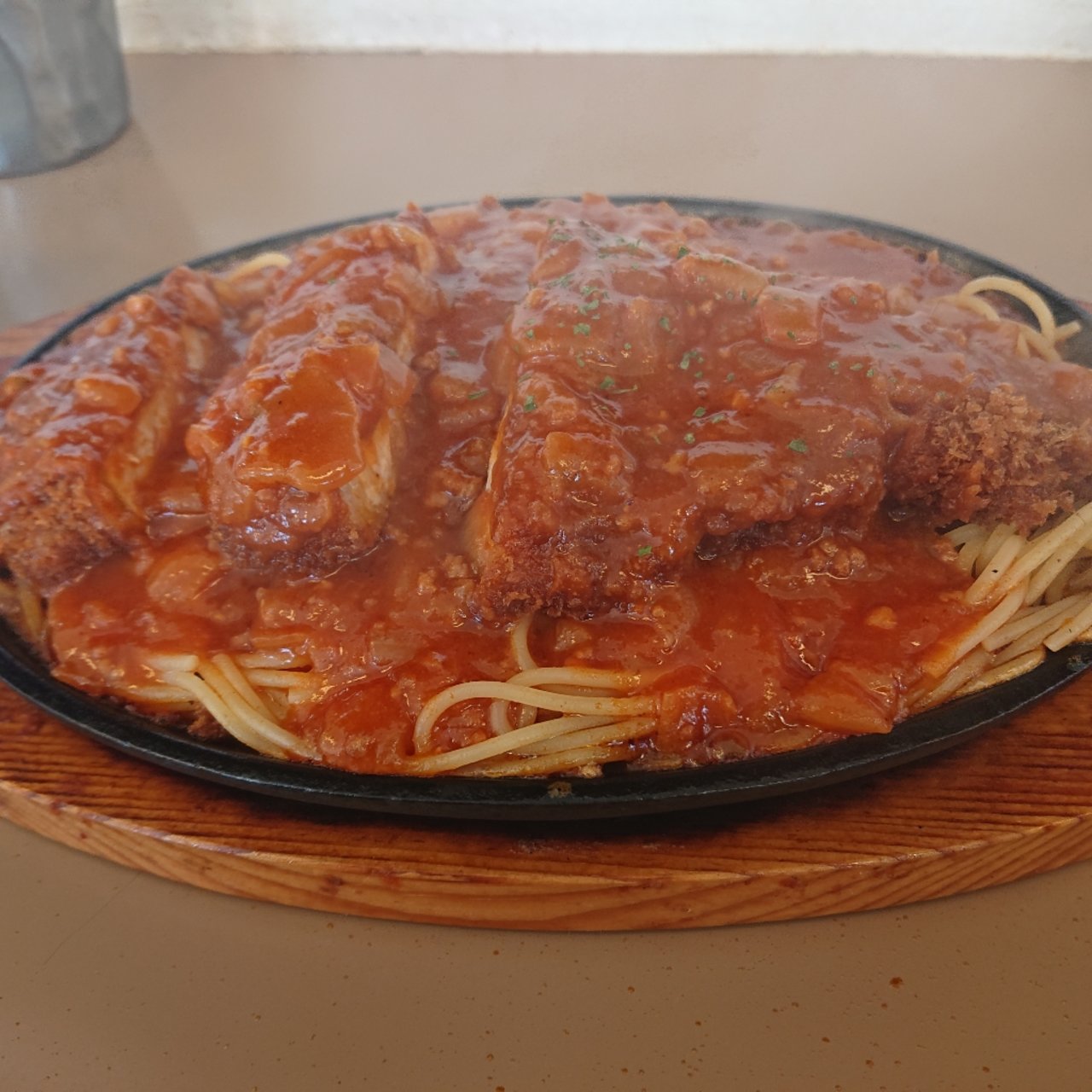 北海道で食べられるおすすめのスパゲッティ30選 Sarah サラ