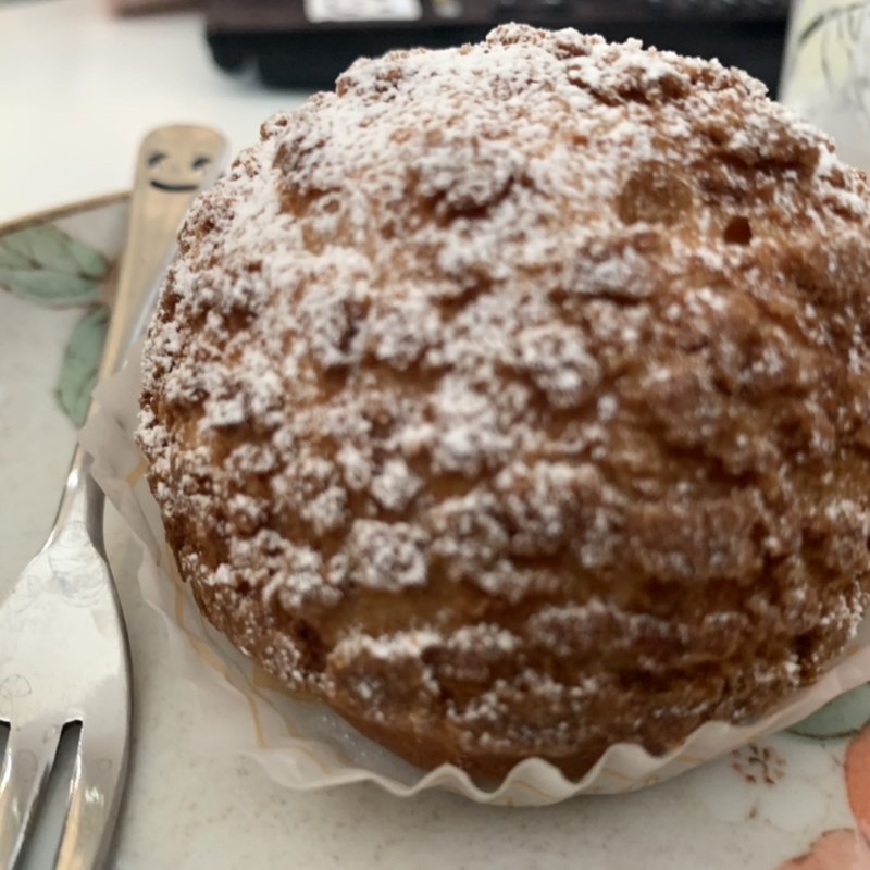 シューアラクレーム(アテスウェイ 吉祥寺店)