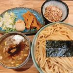 たげ盛り　特盛