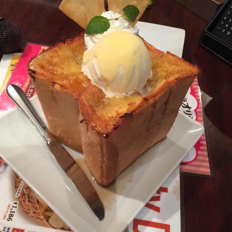 (カラオケ パセラ 新宿靖国通り店 )