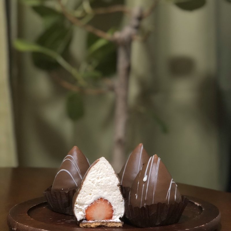 ロンシャンティ(オードリー西武池袋本店)