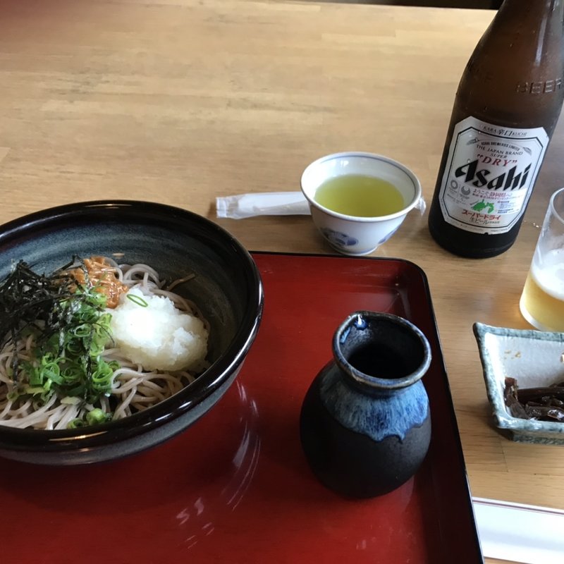 (鮎の茶屋 （あゆのちゃや）)