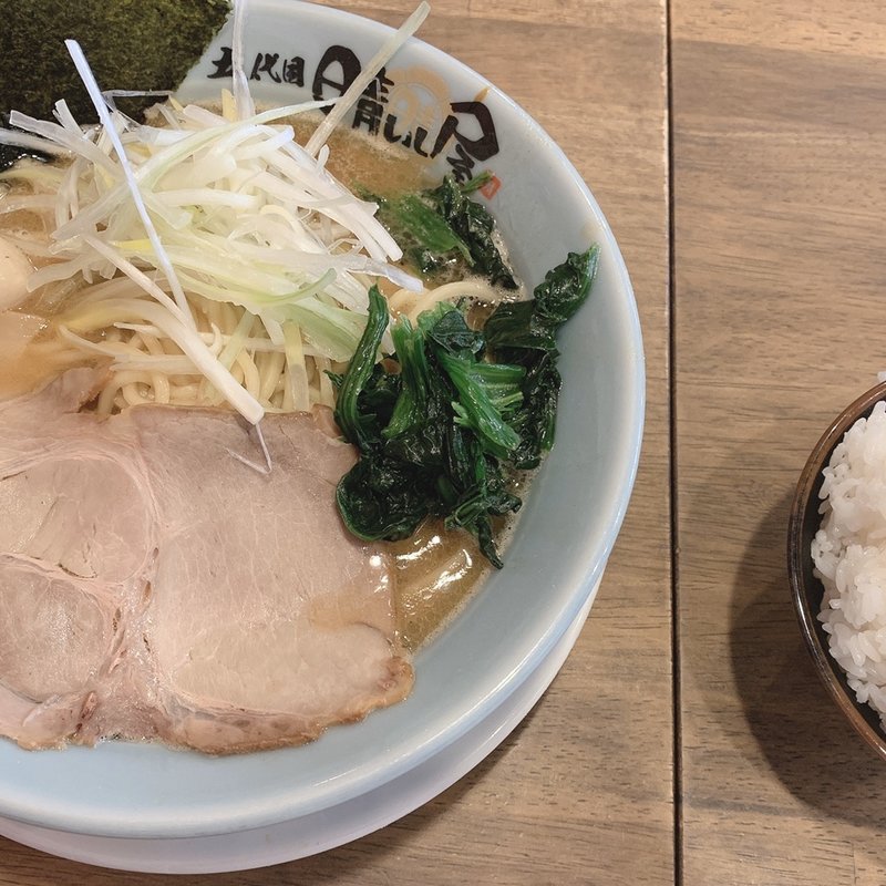 (三代目晴レル屋 )