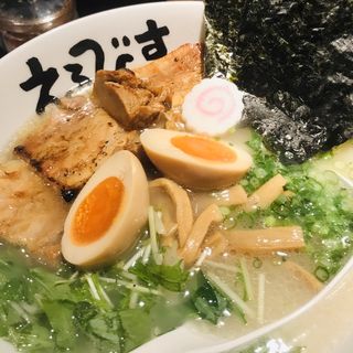 (えるびす )